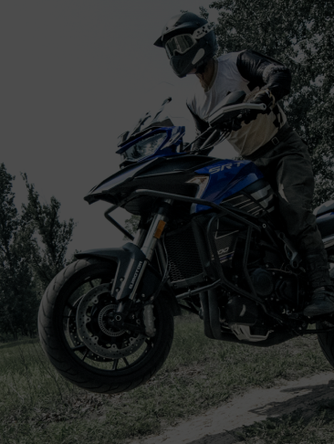 qjmotor